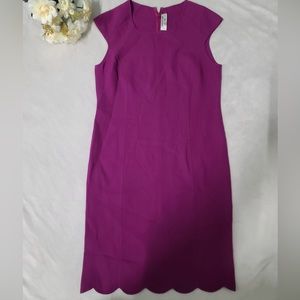 Christian Alta moda Dress